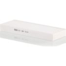 MANN-FILTER CU 28 010 Innenraumfilter, Partikelfilter