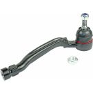 Metzger Spurstangenkopf COMPETENCE KIT 54051202