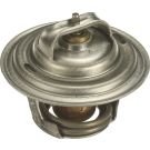 Gates Thermostat, Kühlmittel TH02791G1 Gates Thermostat, Kühlmittel TH02791G1