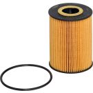 Ölfilter E113H D181 Ölfilter E113H D181