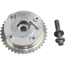 Metzger Nockenwellenversteller Hydraulisch COMPETENCE KIT 0899113