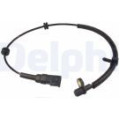 Sensor, Raddrehzahl SS20052