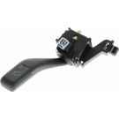 Blinkerschalter V15-80-3255 Blinkerschalter V15-80-3255