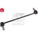 febi bilstein 2 x FEBI Stange/Strebe, Stabilisator ProKit 29529