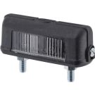 Hella Kennzeichenleuchte 2KA 001 389-147