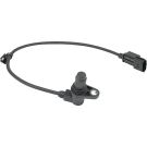 Metzger Impulsgeber, Kurbelwelle 0902431