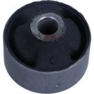 Lagerung, Lenker 72-3181 Lagerung, Lenker 72-3181