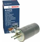 Kraftstofffilter 0 450 906 376 Kraftstofffilter 0 450 906 376