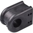 Tedgum Lagerung, Stabilisator 01144346