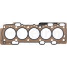 Elring Dichtung, Zylinderkopf 131.182