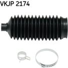 SKF Faltenbalgsatz, Lenkung VKJP 2174