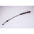 Hella Seilzug, Kupplungsbetätigung 8AK 355 701-361