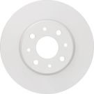 BOSCH Bremsscheibe 0 986 479 C83