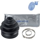 Blue Print Faltenbalgsatz, Antriebswelle ADM58167