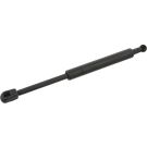 FEBI BILSTEIN 29431 Gasfeder, Koffer-/Laderaum FEBI BILSTEIN 29431 Gasfeder, Koffer-/Laderaum