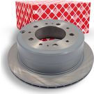 FEBI BILSTEIN 170768 Bremsscheibe