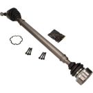 Maxgear Antriebswelle 49-0456