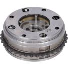 febi bilstein Nockenwellenversteller febi Plus 188762