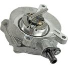 Metzger Unterdruckpumpe, Bremsanlage 8010012