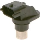 Impulsgeber, Kurbelwelle 0 281 002 406 Impulsgeber, Kurbelwelle 0 281 002 406