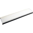 FEBI BILSTEIN 09410 Innenraumfilter FEBI BILSTEIN 09410 Innenraumfilter