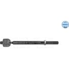 Meyle Axialgelenk, Spurstange MEYLE-ORIGINAL: True to OE 53-16 031 0004