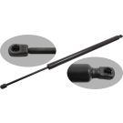 FEBI BILSTEIN 29442 Gasfeder, Koffer-/Laderaum FEBI BILSTEIN 29442 Gasfeder, Koffer-/Laderaum