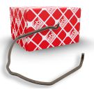 FEBI BILSTEIN 49784 Sicherungsclip