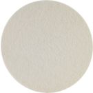 SONAX Aufsatz, Poliermaschine FilzPad 127 (2 St.) FilzPad 125 04933000