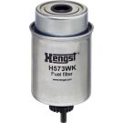 Kraftstofffilter H573WK Kraftstofffilter H573WK