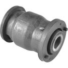 Lagerung, Lenker 00444428