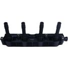 Maxgear Zündspule 13-0026