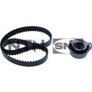 Zahnriemensatz KD484.02 Zahnriemensatz KD484.02