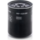 Mann-Filter Ölfilter WP 920/80