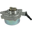 Metzger Unterdruckpumpe, Bremsanlage 8010026