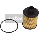 Ölfilter 26-0797
