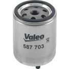 Valeo Kraftstofffilter 587703