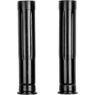 Monroe Staubschutzsatz, Stoßdämpfer PROTECTION KIT PK333