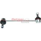Metzger Stange/Strebe, Stabilisator COMPETENCE KIT 53029311