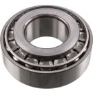 FEBI BILSTEIN 18055 Radlager FEBI BILSTEIN 18055 Radlager