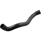 febi bilstein 2 x FEBI Kühlerschlauch 102829 febi bilstein 2 x FEBI Kühlerschlauch 102829
