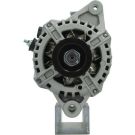 PSH Generator +Line Original 195.929.090.010