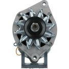 Generator 575.021.075.000