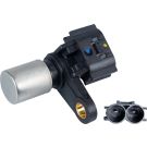 FEBI BILSTEIN 106781 Impulsgeber, Kurbelwelle FEBI BILSTEIN 106781 Impulsgeber, Kurbelwelle