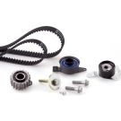 Gates Zahnriemensatz PowerGrip™ K035451XS