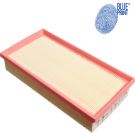 Blue Print Luftfilter ADB112239