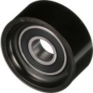 Umlenk-/Führungsrolle, Keilrippenriemen T36176