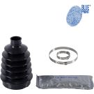 Blue Print Faltenbalgsatz, Antriebswelle ADC48105
