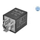 Meyle Relais, Kraftstoffpumpe MEYLE-ORIGINAL: True to OE 100 830 0018