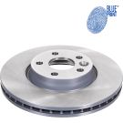 Bremsscheibe ADF124305 Bremsscheibe ADF124305